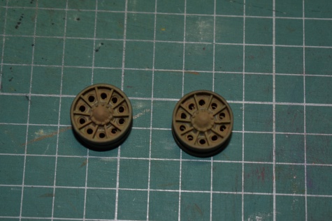 T 34/76 + T 34/85 T 34/76 + T 34/85