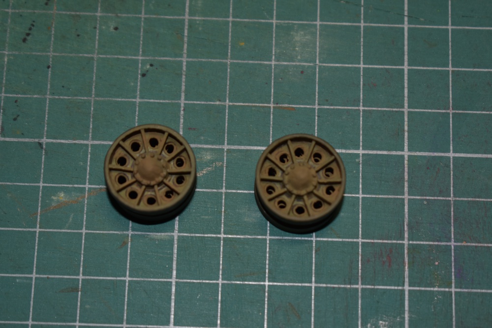 T 34/76 + T 34/85