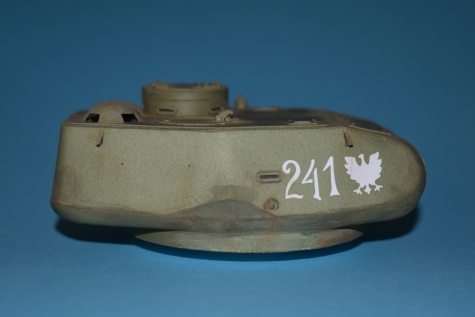 T 34/76 + T 34/85 T 34/76 + T 34/85