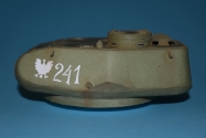 T 34/76 + T 34/85