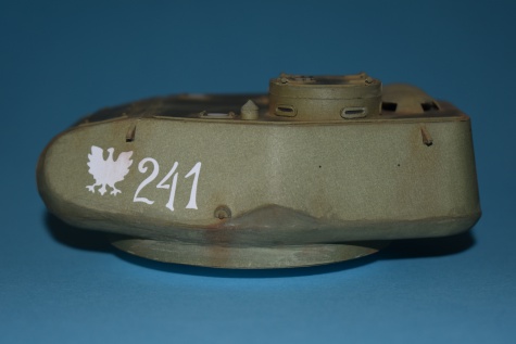 T 34/76 + T 34/85 T 34/76 + T 34/85