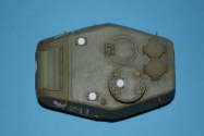 T 34/76 + T 34/85