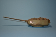 T 34/76 + T 34/85