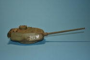 T 34/76 + T 34/85