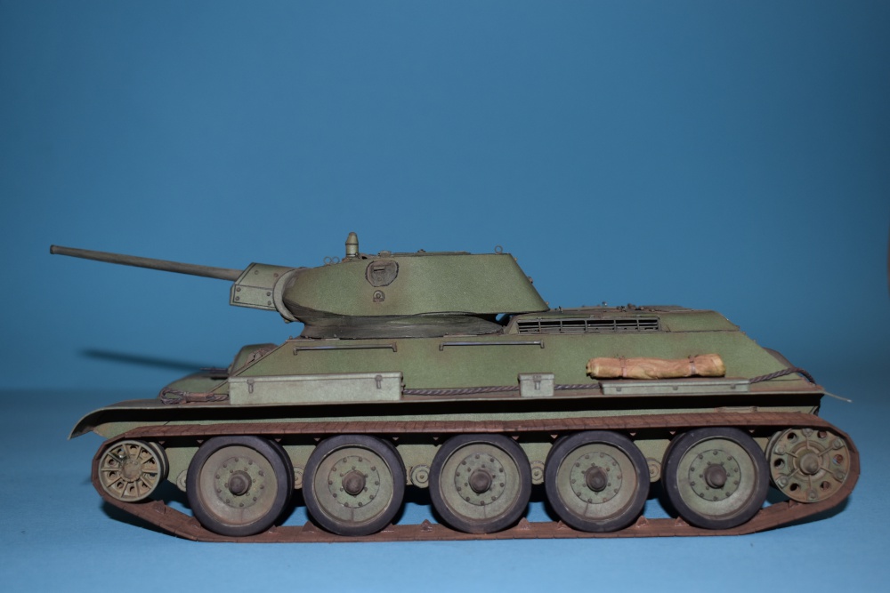 415461