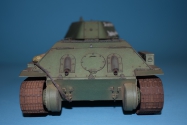 T 34/76 + T 34/85