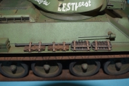 T 34/76 + T 34/85