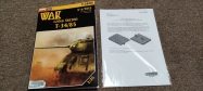T-34/85