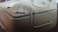 T-34/85