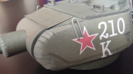 T-34/85