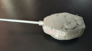 T-34/85