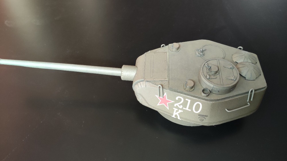 397102