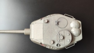 T-34/85