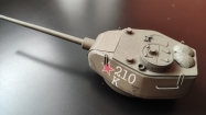 T-34/85