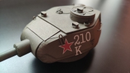 T-34/85