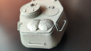 T-34/85