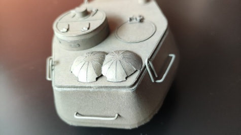 T-34/85 T-34/85
