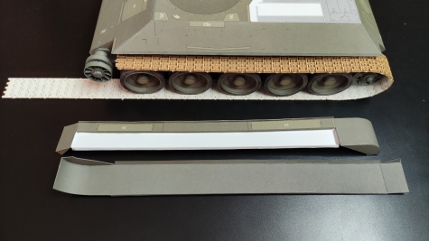 T-34/85 T-34/85