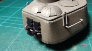 T-34/85