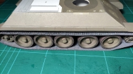 T-34/85