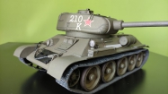 T-34/85