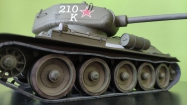 T-34/85