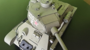 T-34/85
