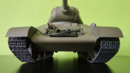 T-34/85