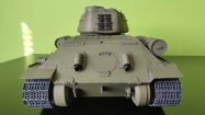 T-34/85