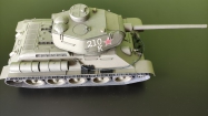 T-34/85