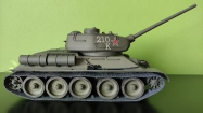 T-34/85