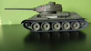 T-34/85