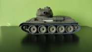 T-34/85