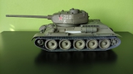 T-34/85