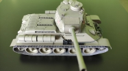 T-34/85