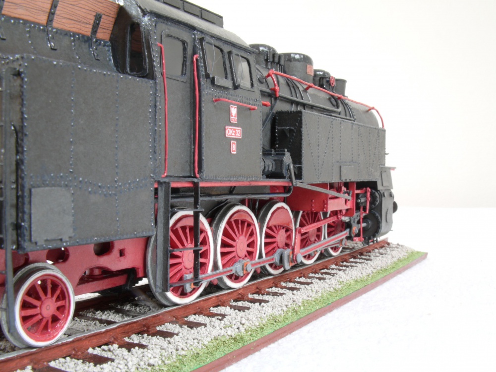 PKP Okz 32 (Plná velikost v novém okně) PKP Okz 32