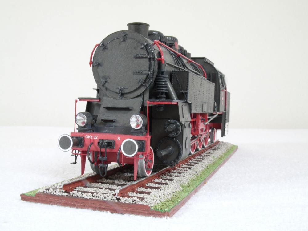 PKP Okz 32 (Plná velikost v novém okně) PKP Okz 32