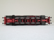 PKP Okz 32