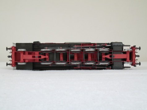 PKP Okz 32 PKP Okz 32