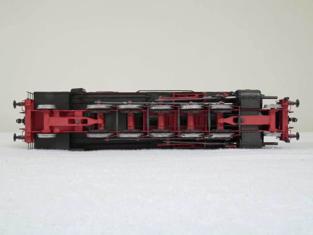 PKP Okz 32