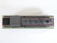 PKP Okz 32