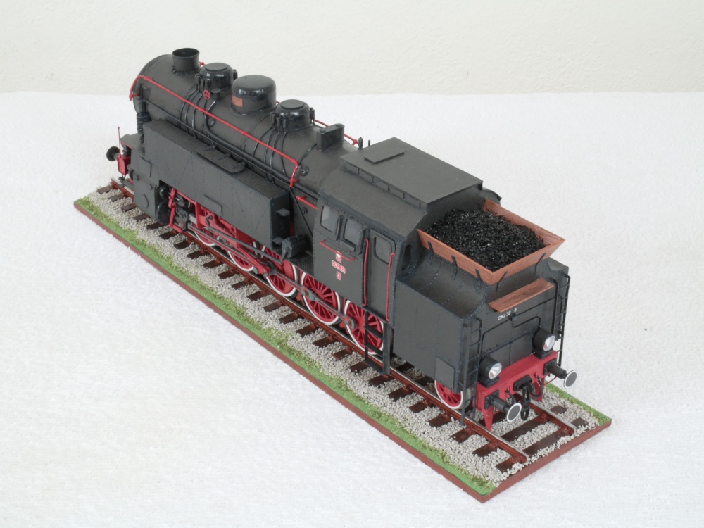 PKP Okz 32