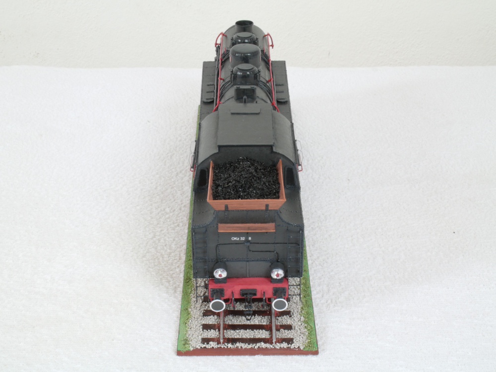 PKP Okz 32 (Plná velikost v novém okně) PKP Okz 32
