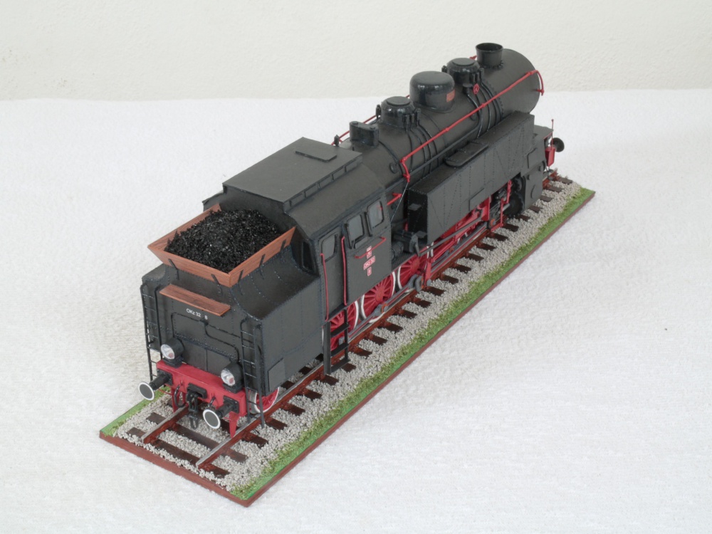 PKP Okz 32 (Plná velikost v novém okně) PKP Okz 32