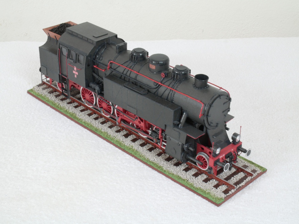 PKP Okz 32 (Plná velikost v novém okně) PKP Okz 32