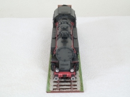 PKP Okz 32