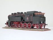PKP Okz 32