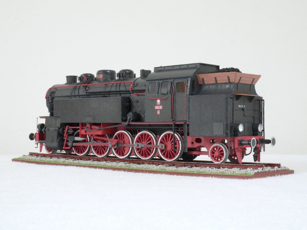 394827