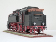 PKP Okz 32