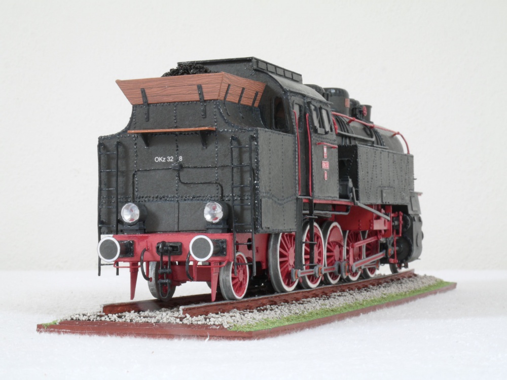 PKP Okz 32 (Plná velikost v novém okně) PKP Okz 32